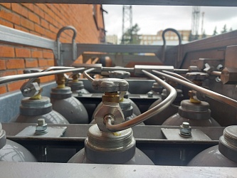 Аренда моноблоков